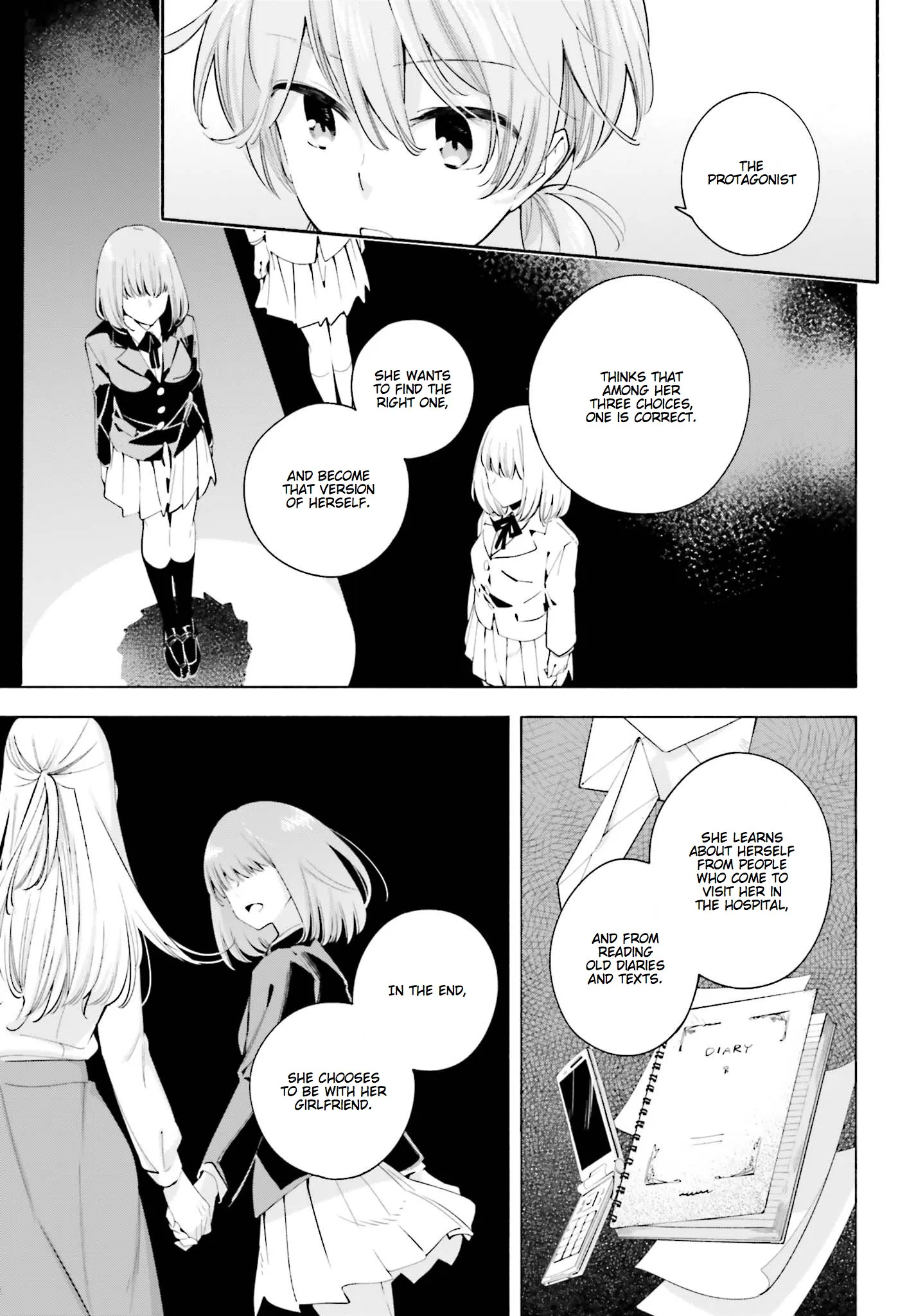 Page 631
