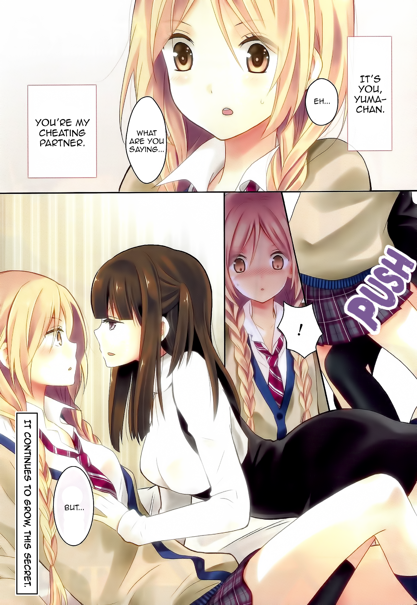 Page 193