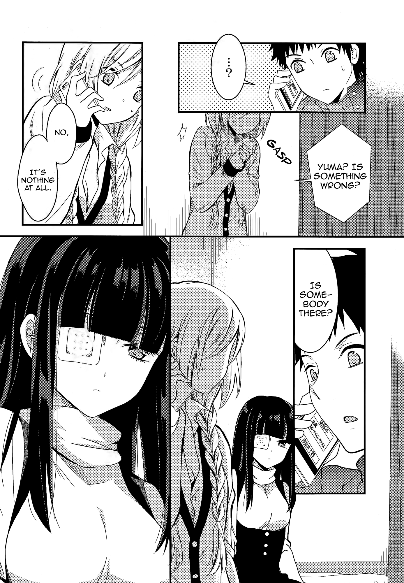 Page 203