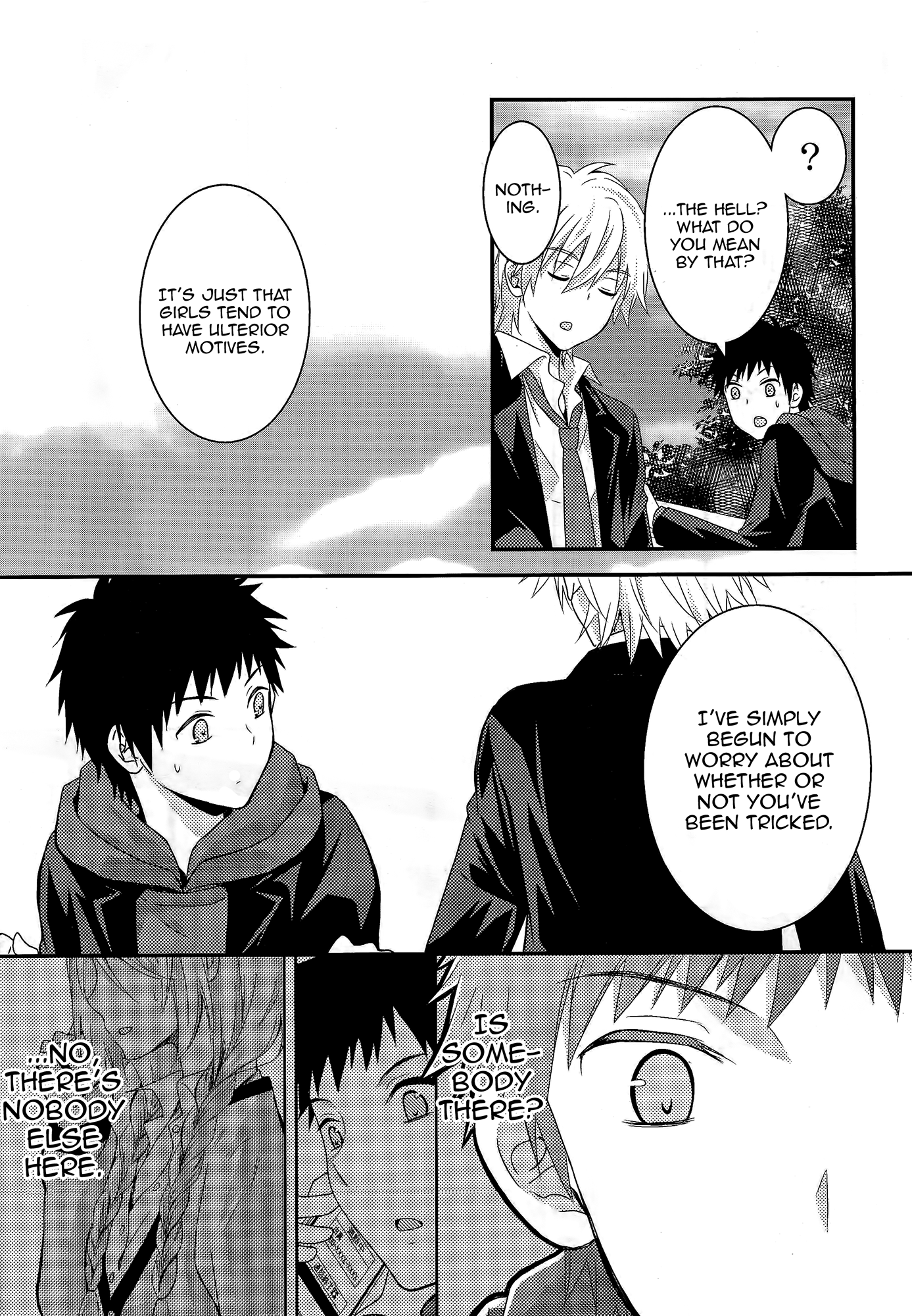Page 210