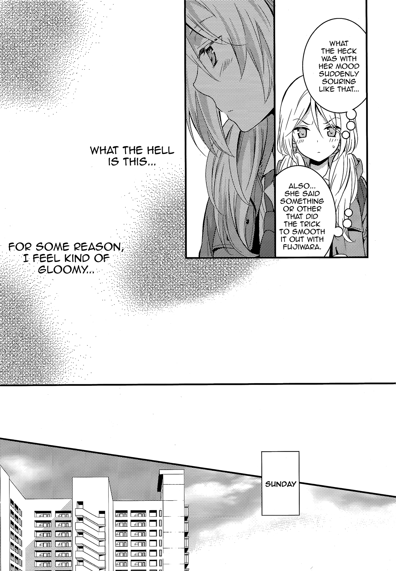 Page 216