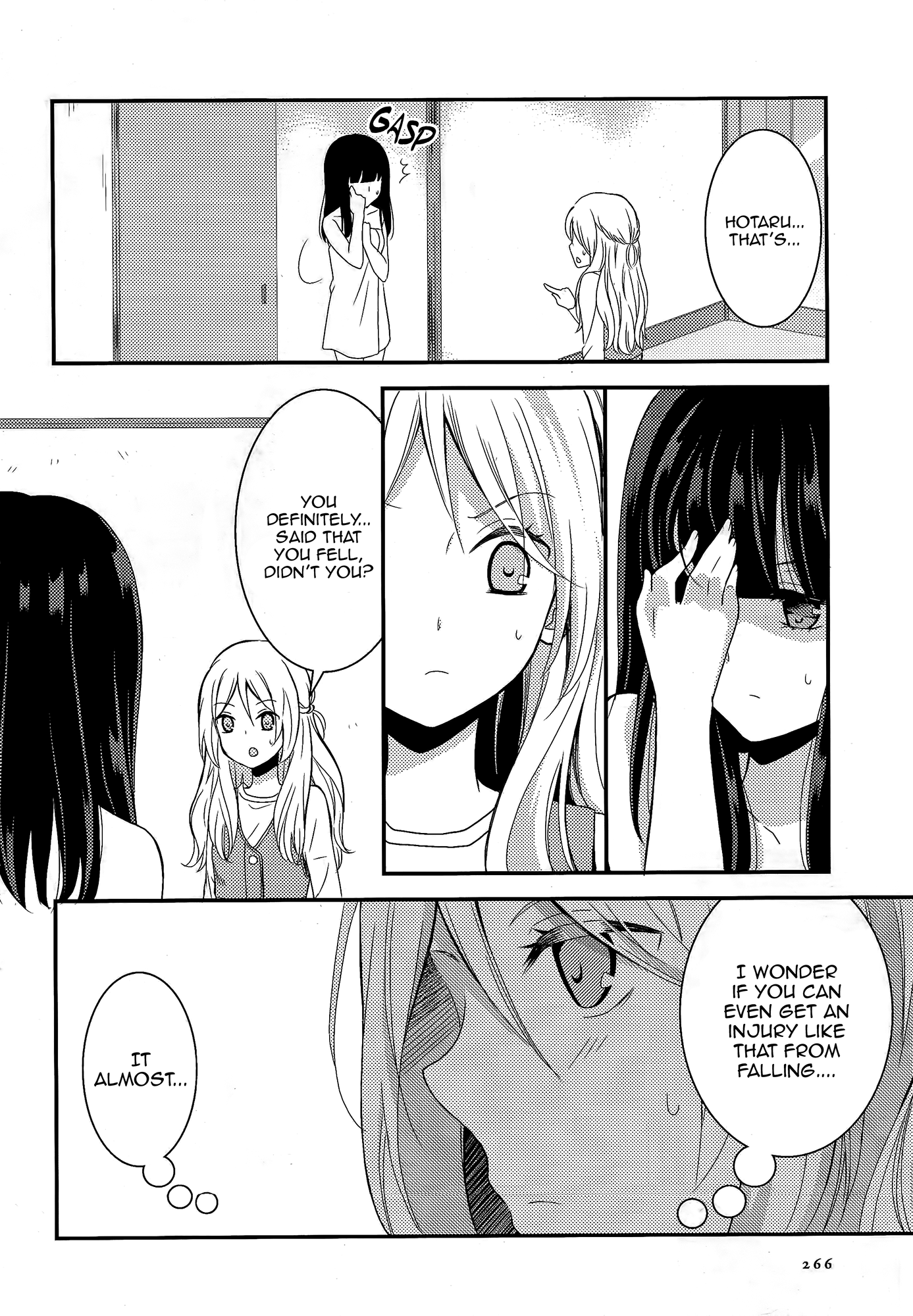 Page 221