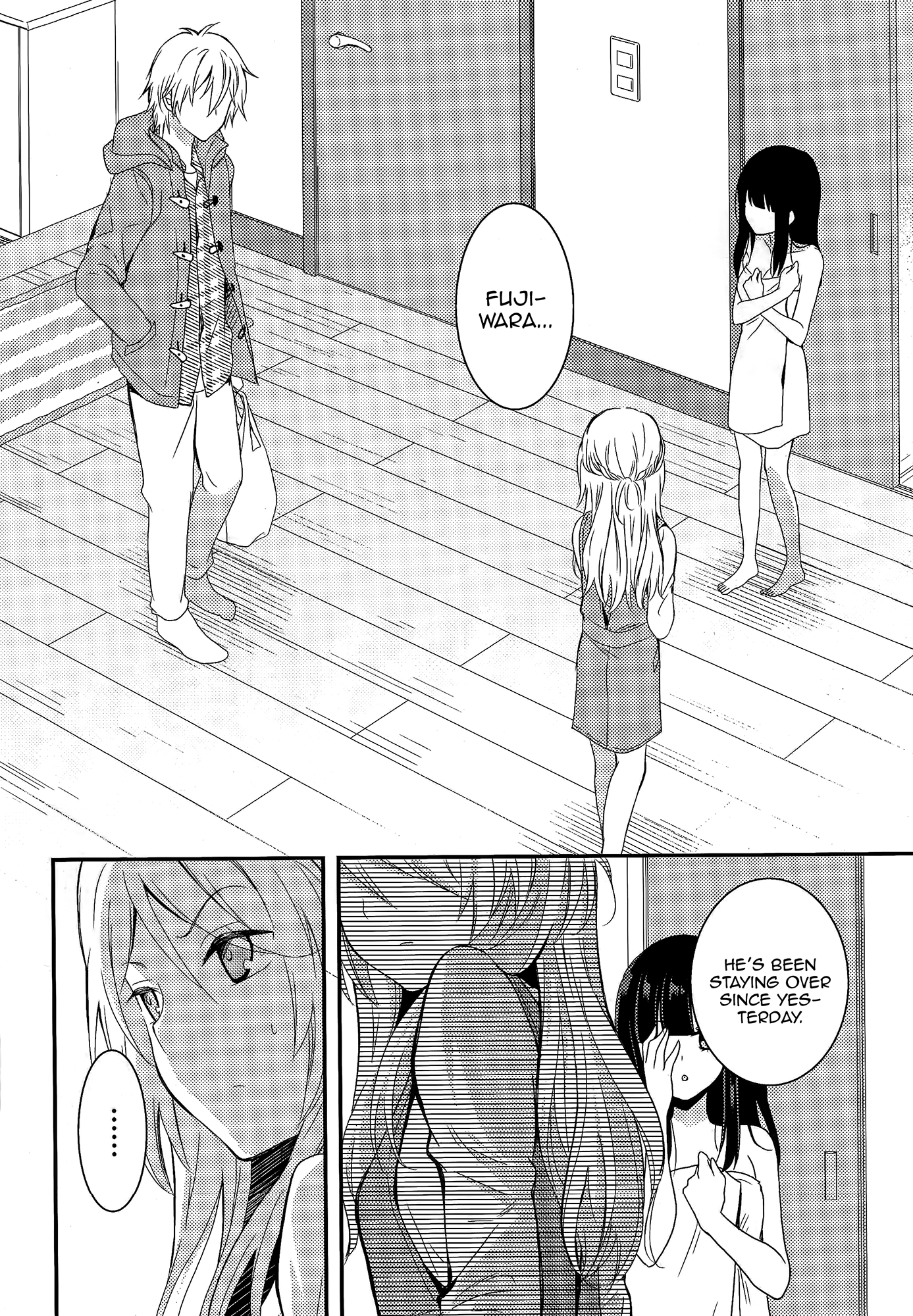 Page 223