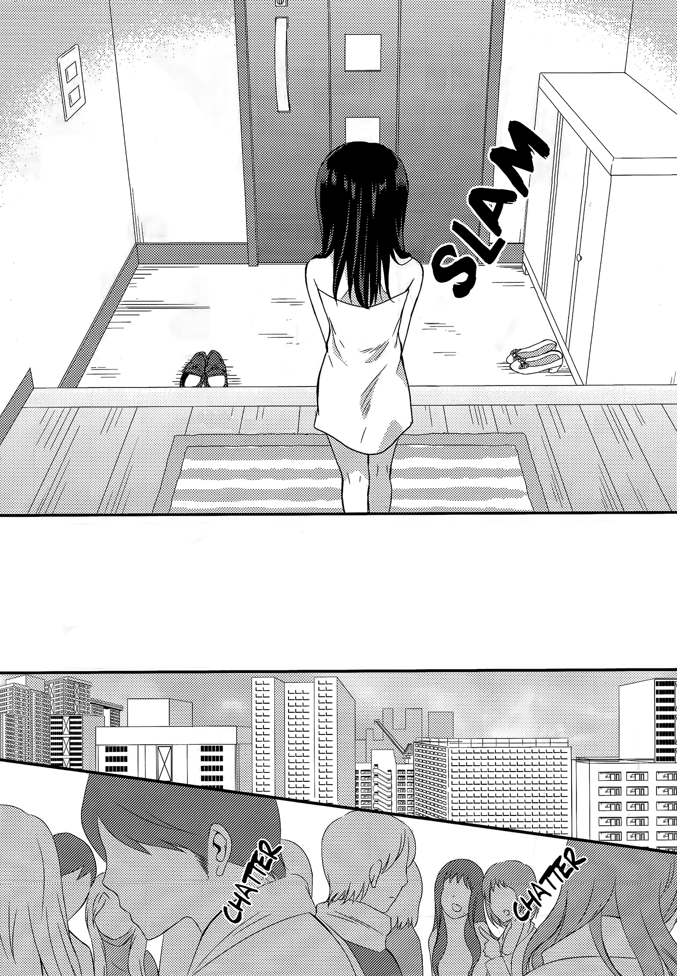 Page 228