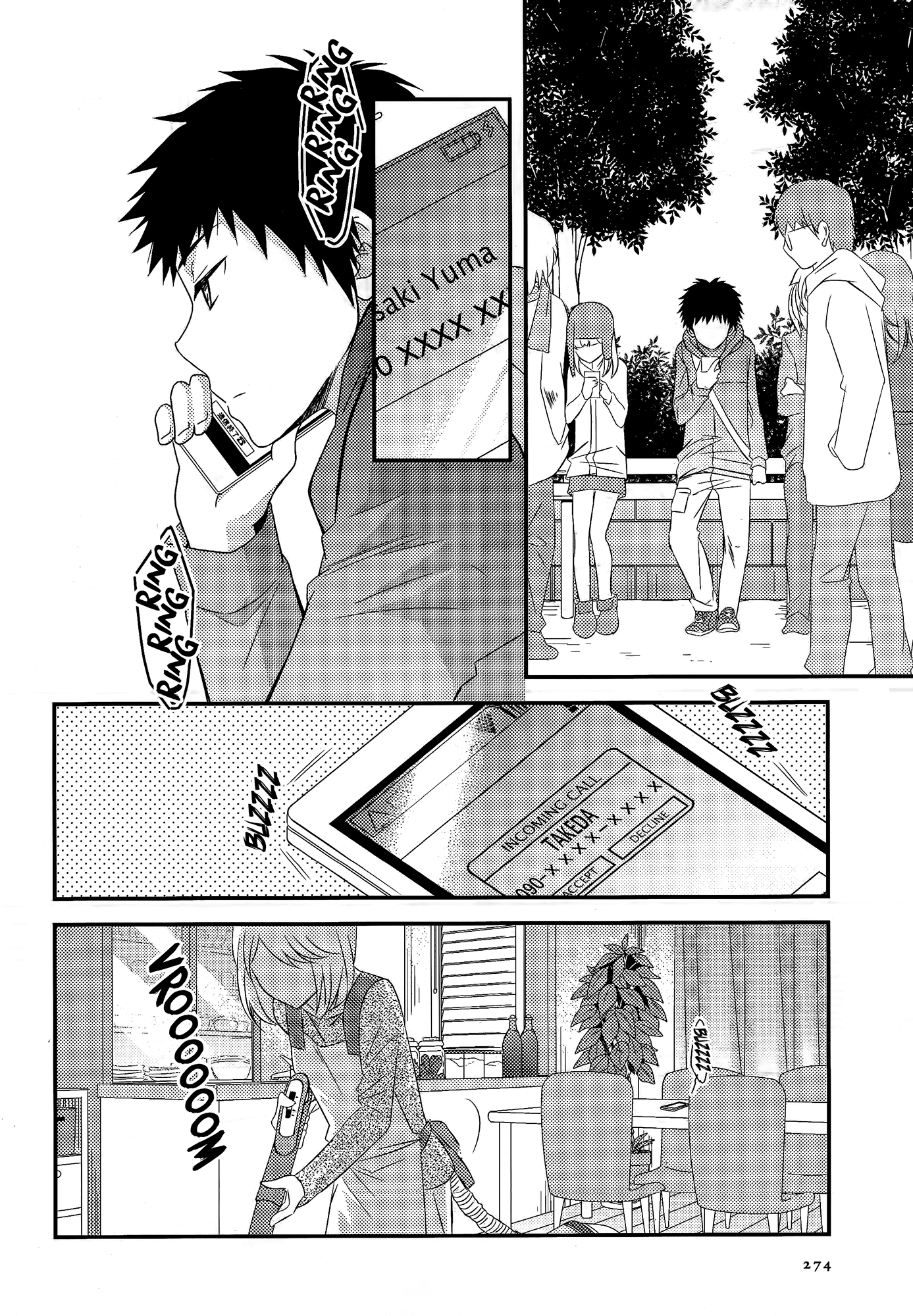 Page 229