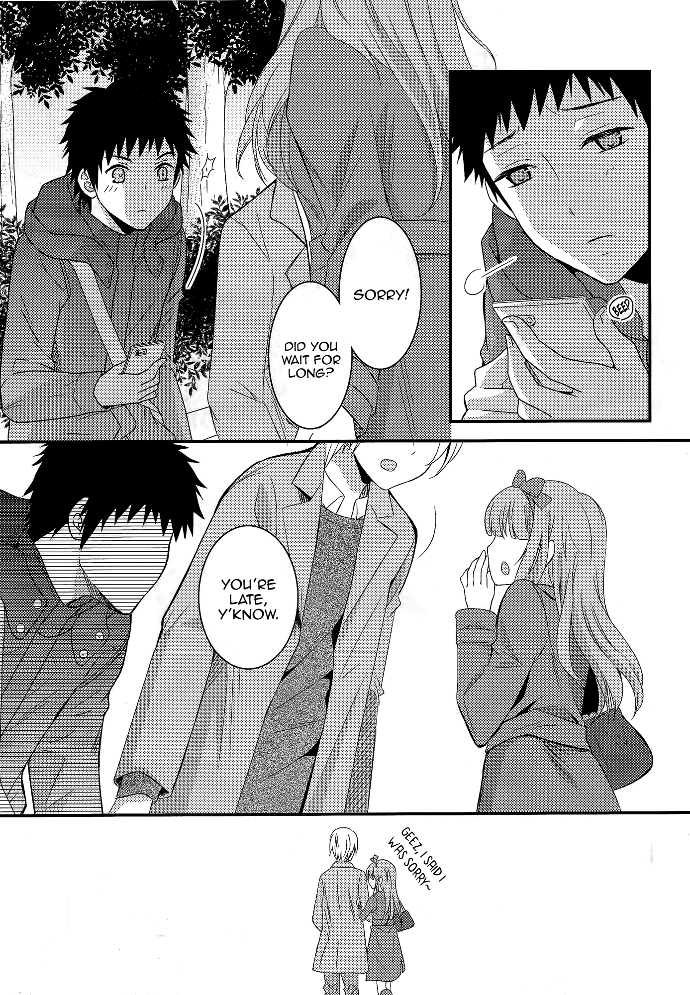Page 230