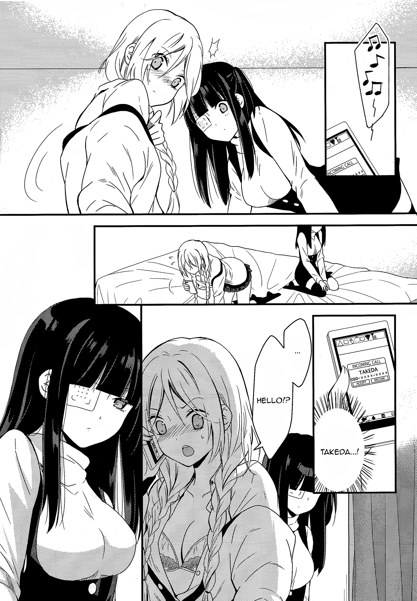Page 198