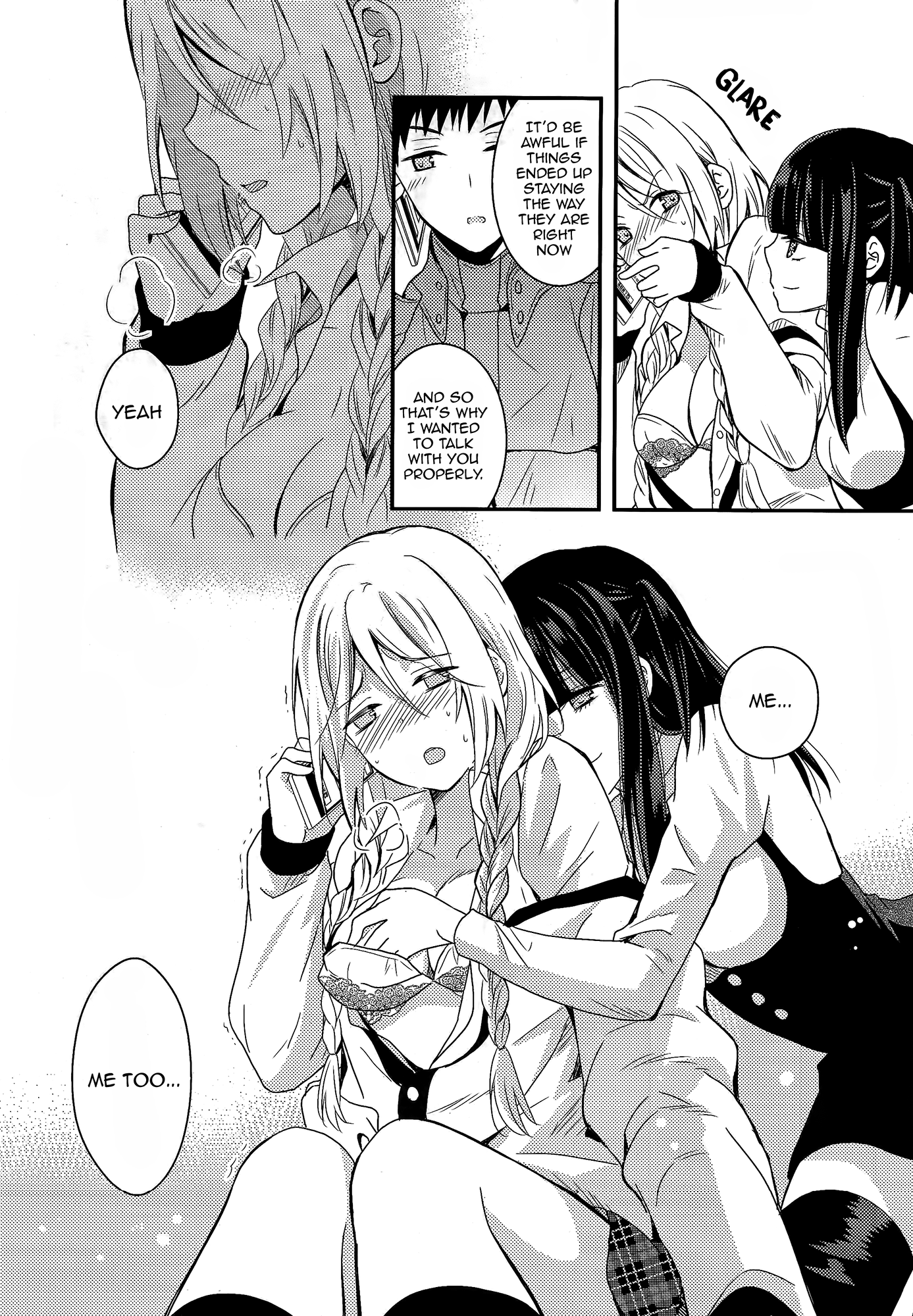 Page 201