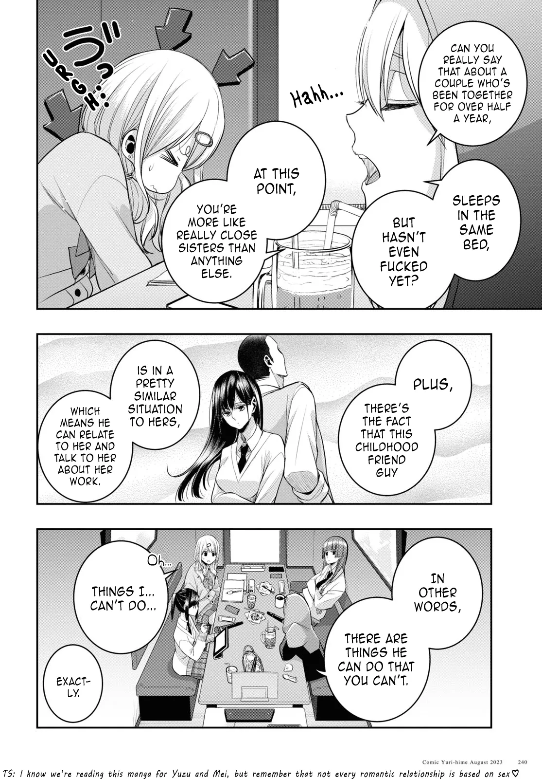 Page 2209