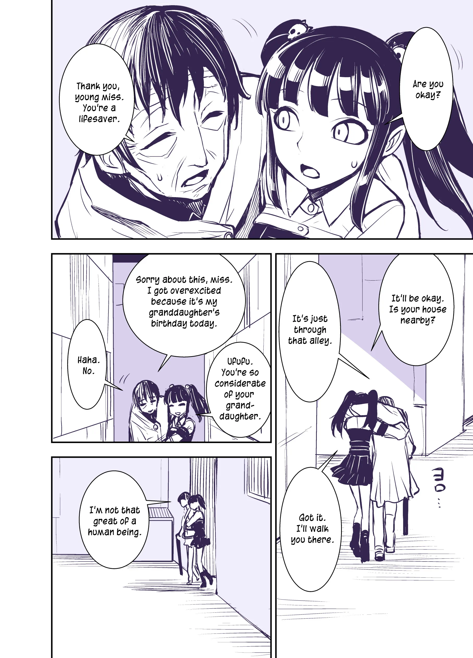 Page 110