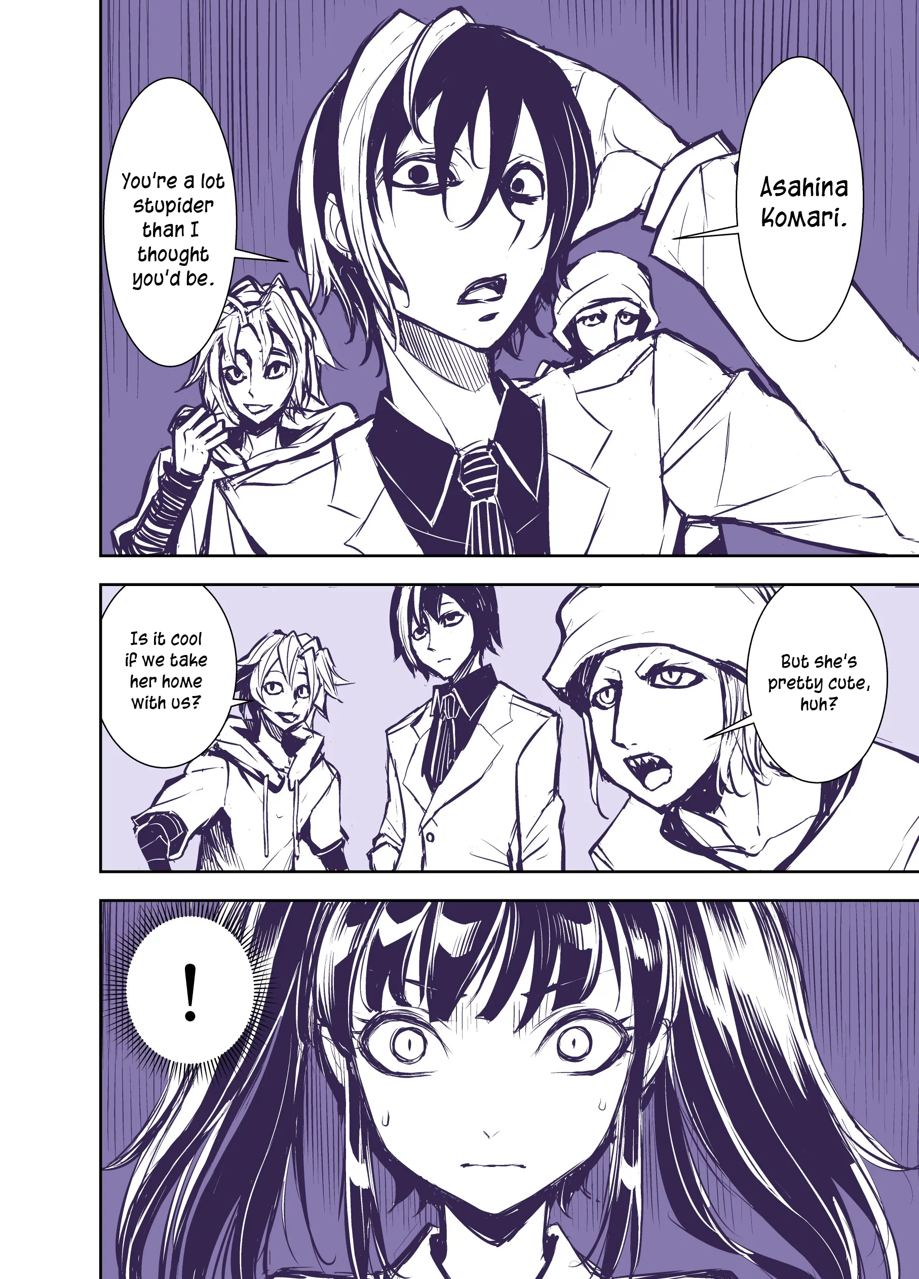 Page 112