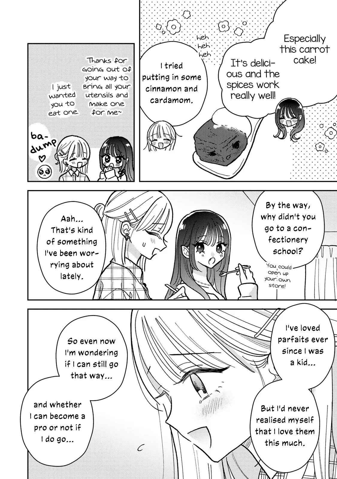 Page 352