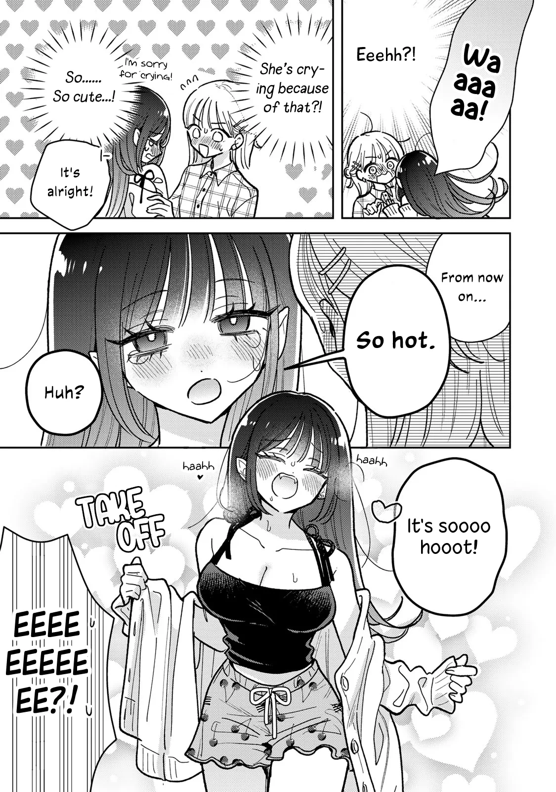 Page 355