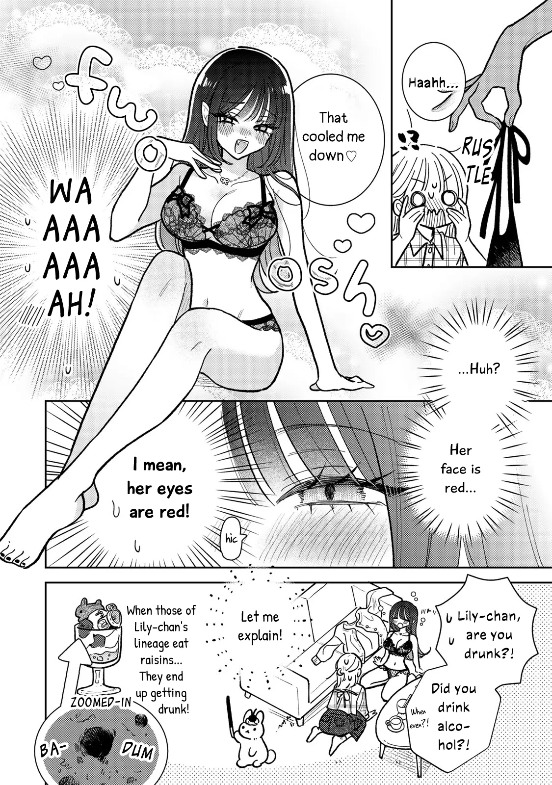Page 356