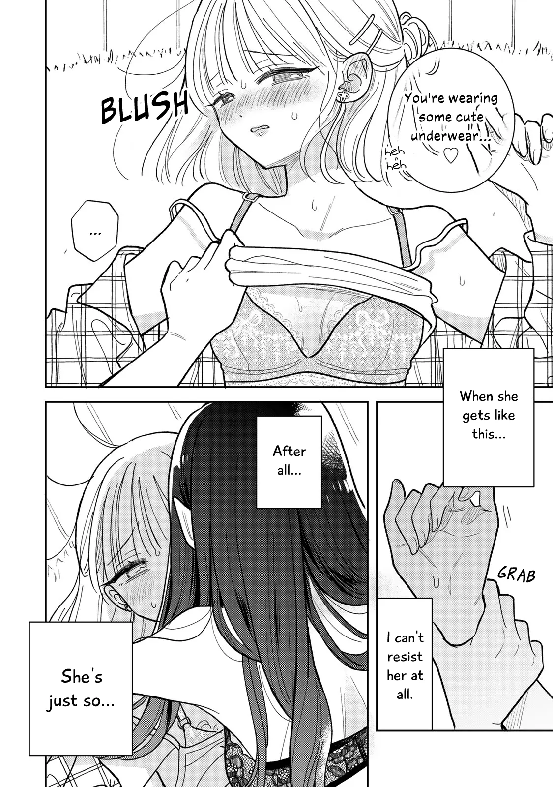 Page 358