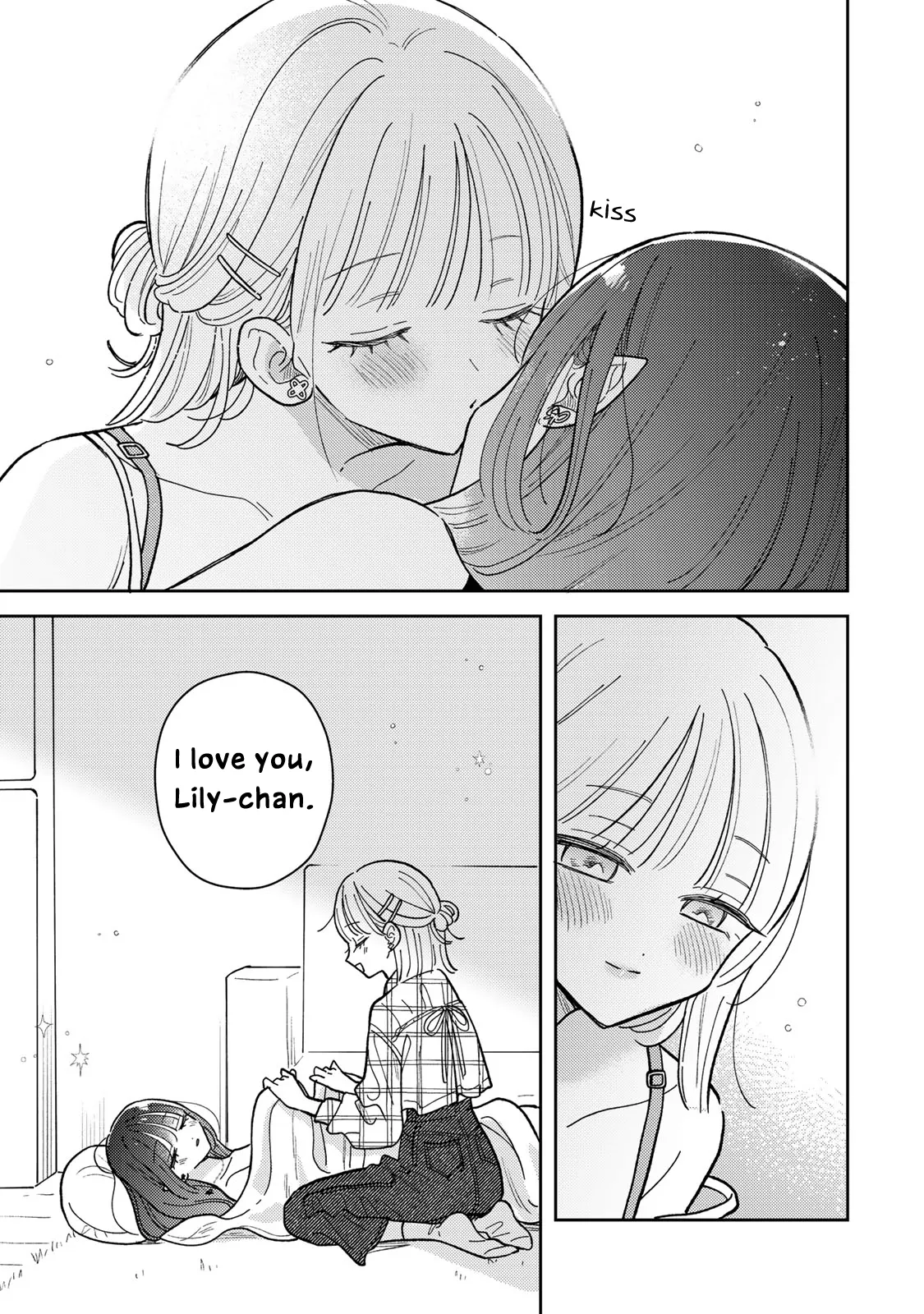 Page 363