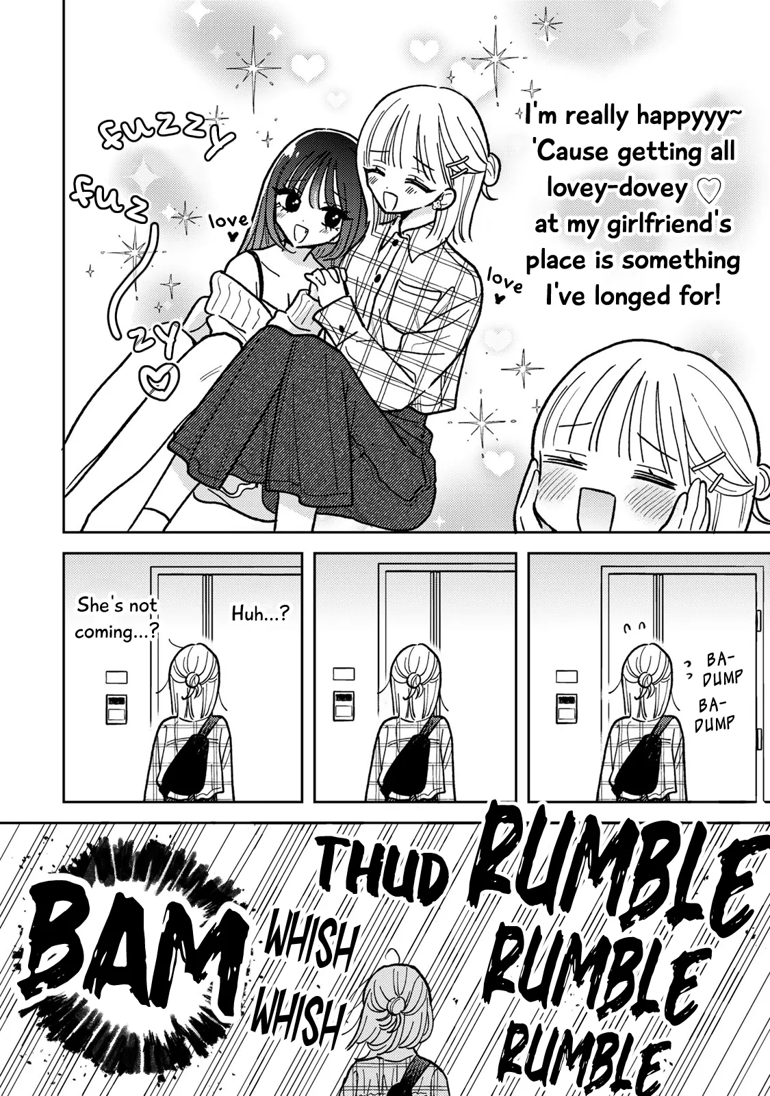 Page 342