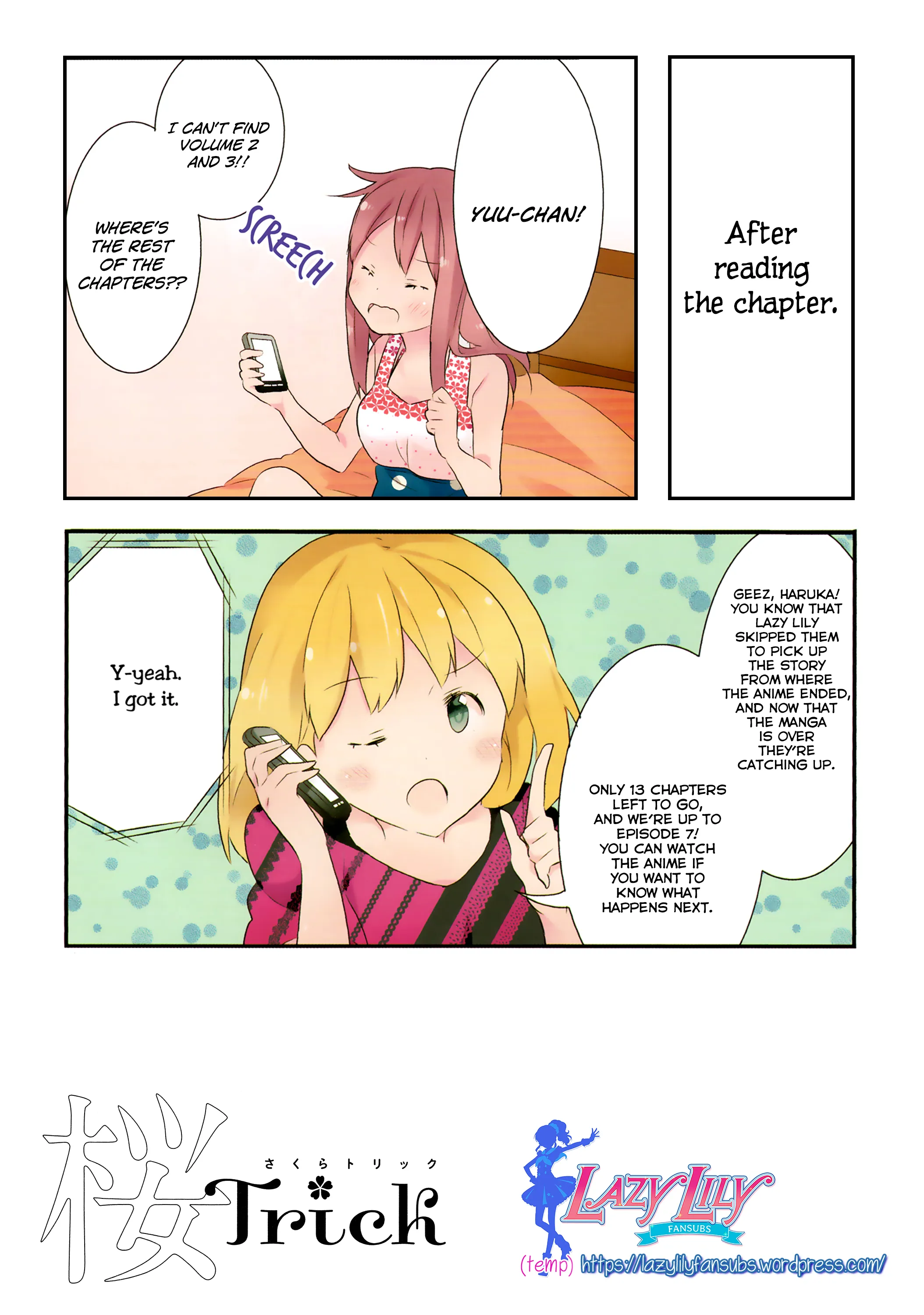 Page 215