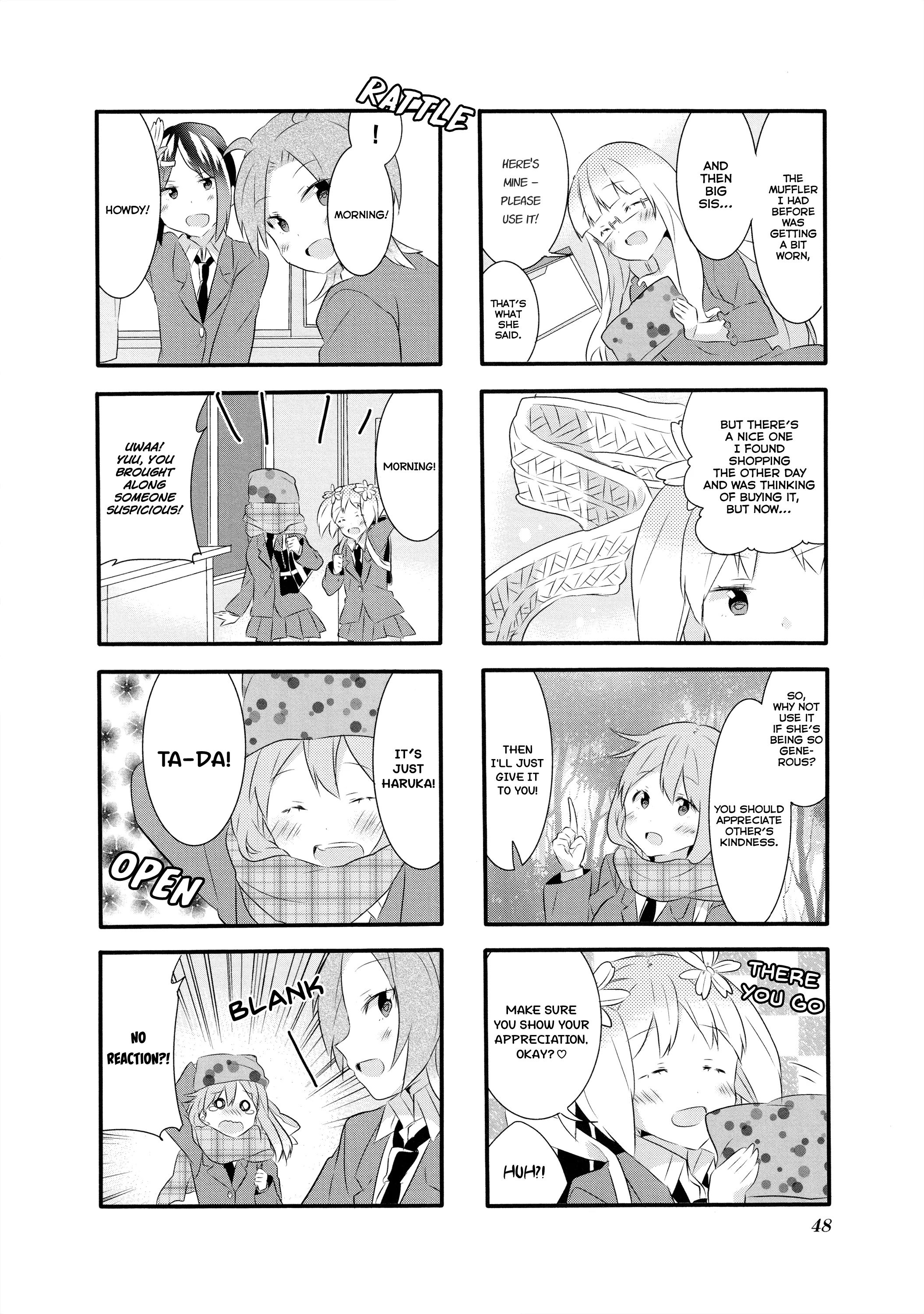 Page 207