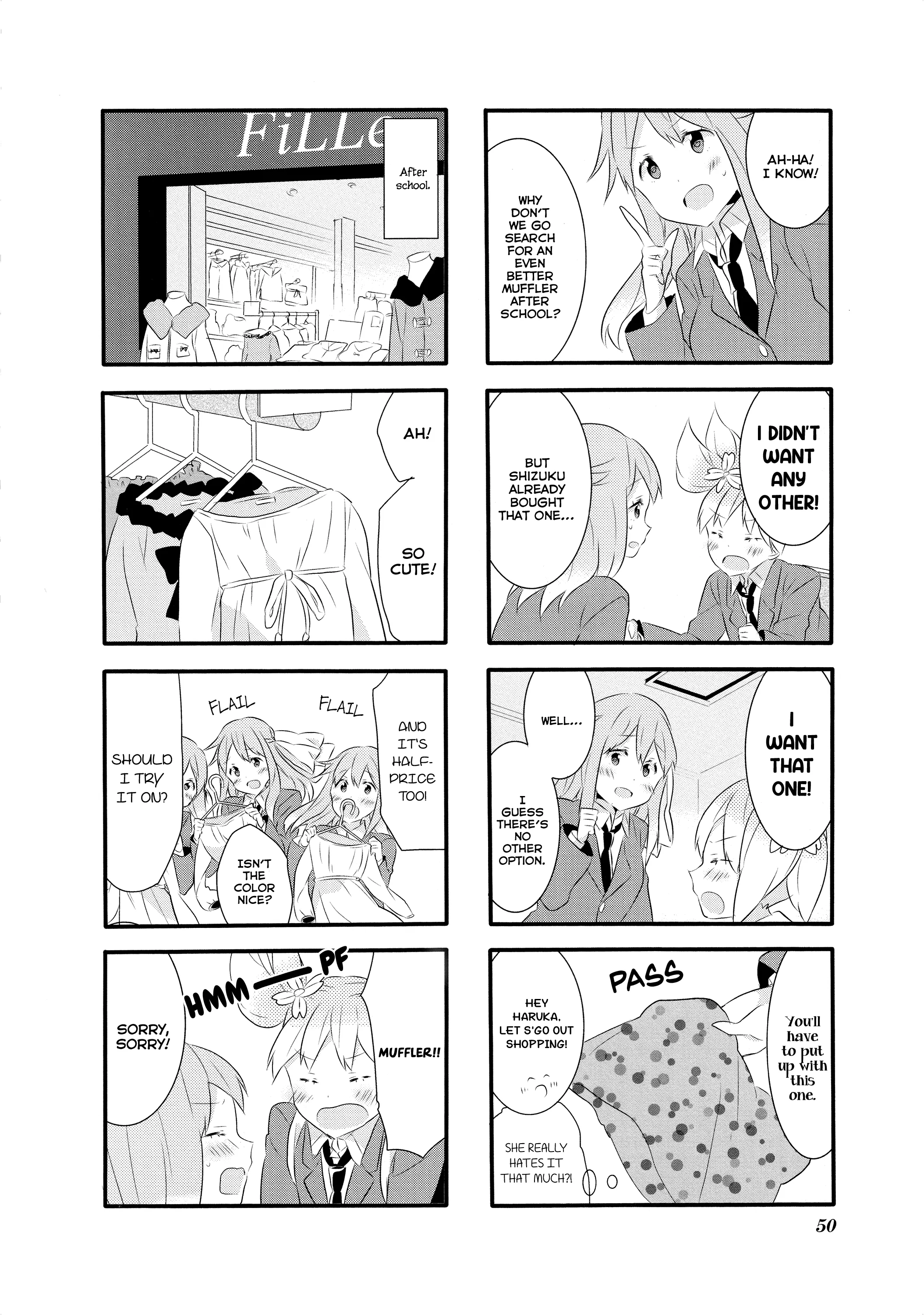 Page 209