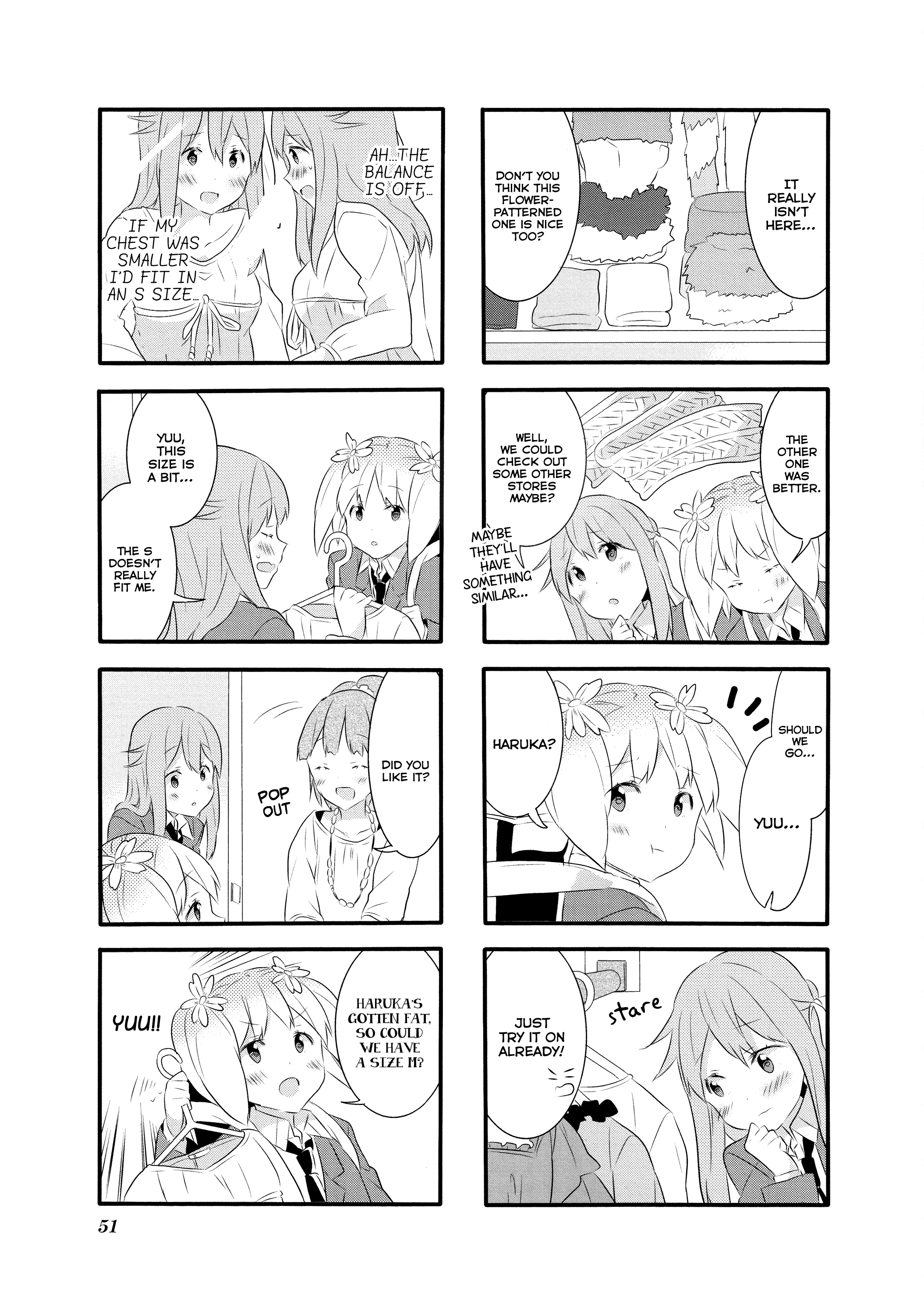 Page 210