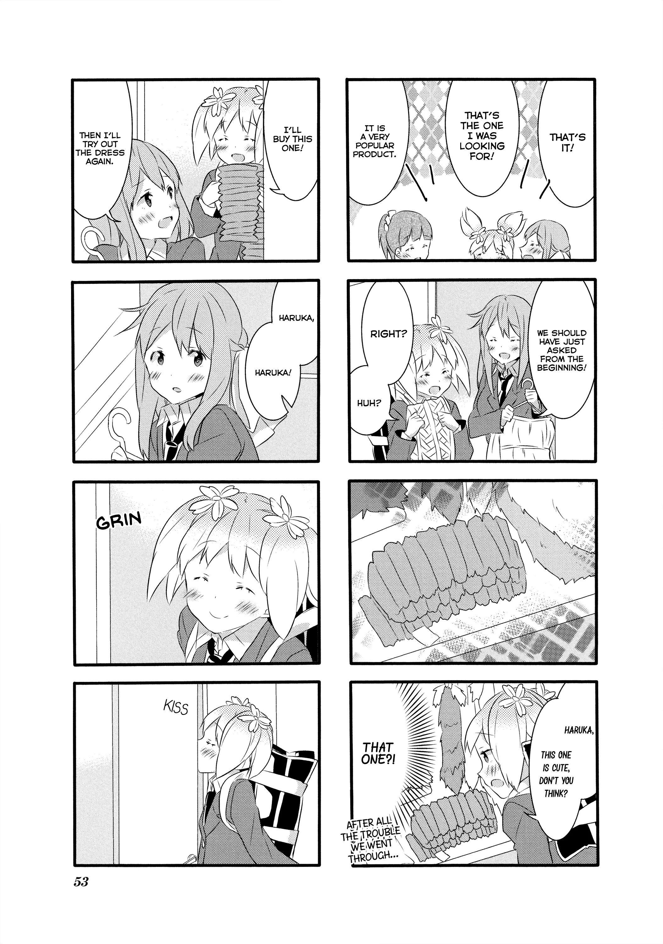 Page 212