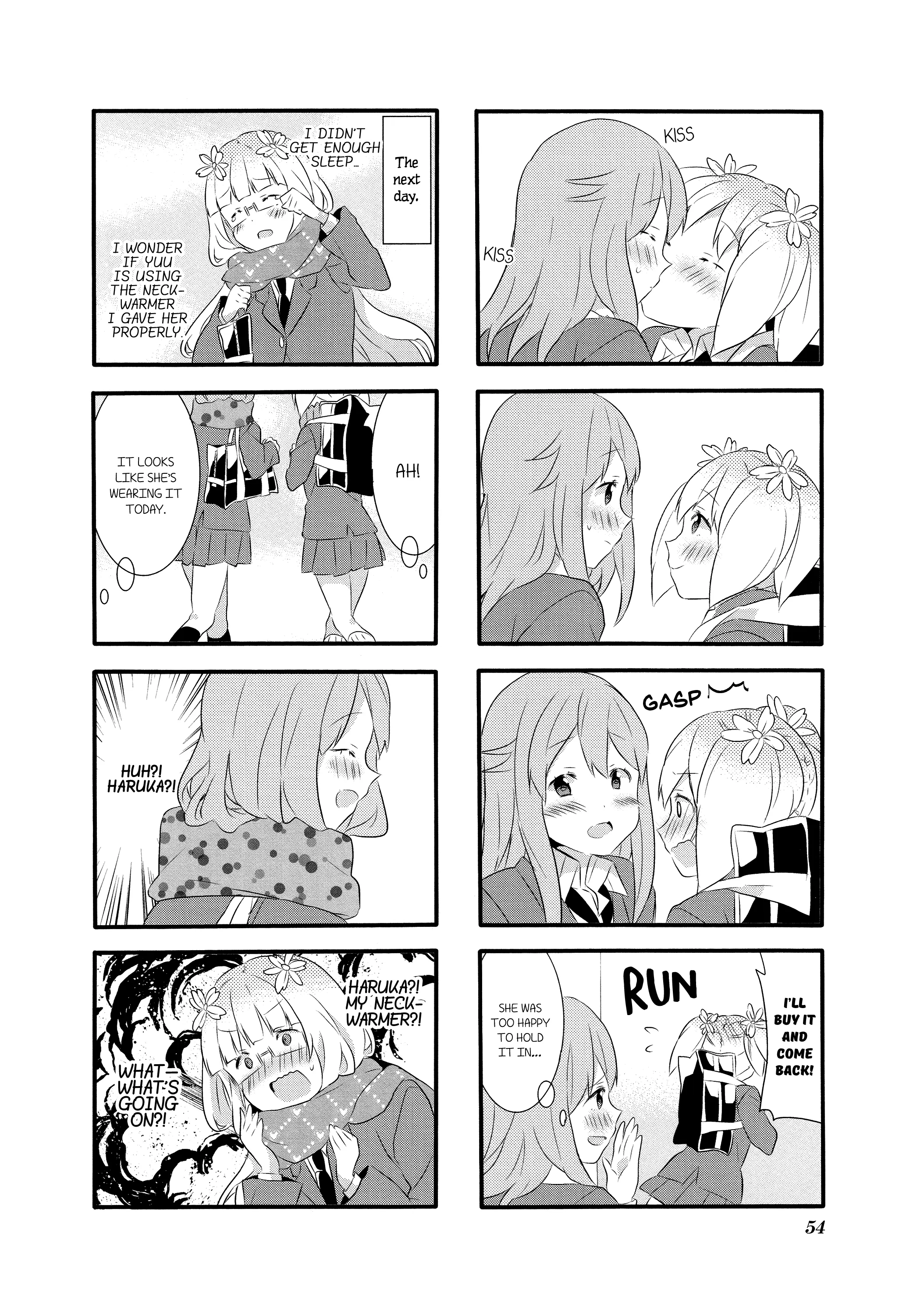 Page 213