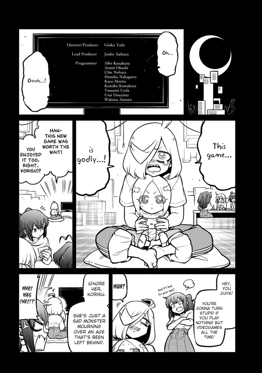 Page 1444