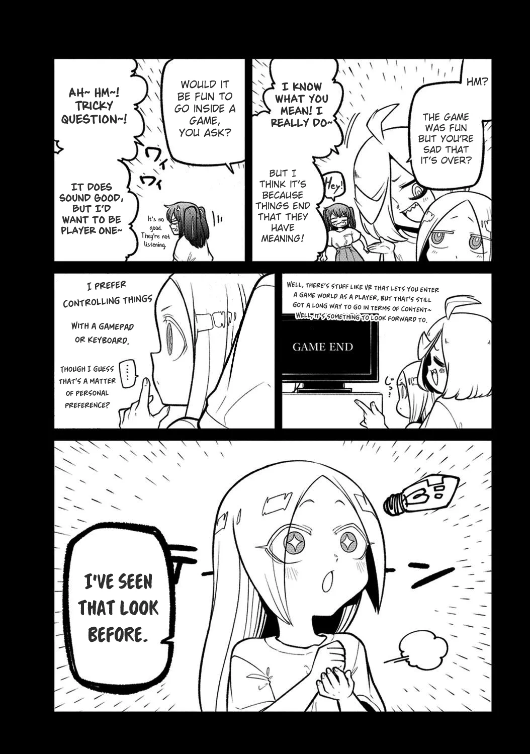 Page 1445