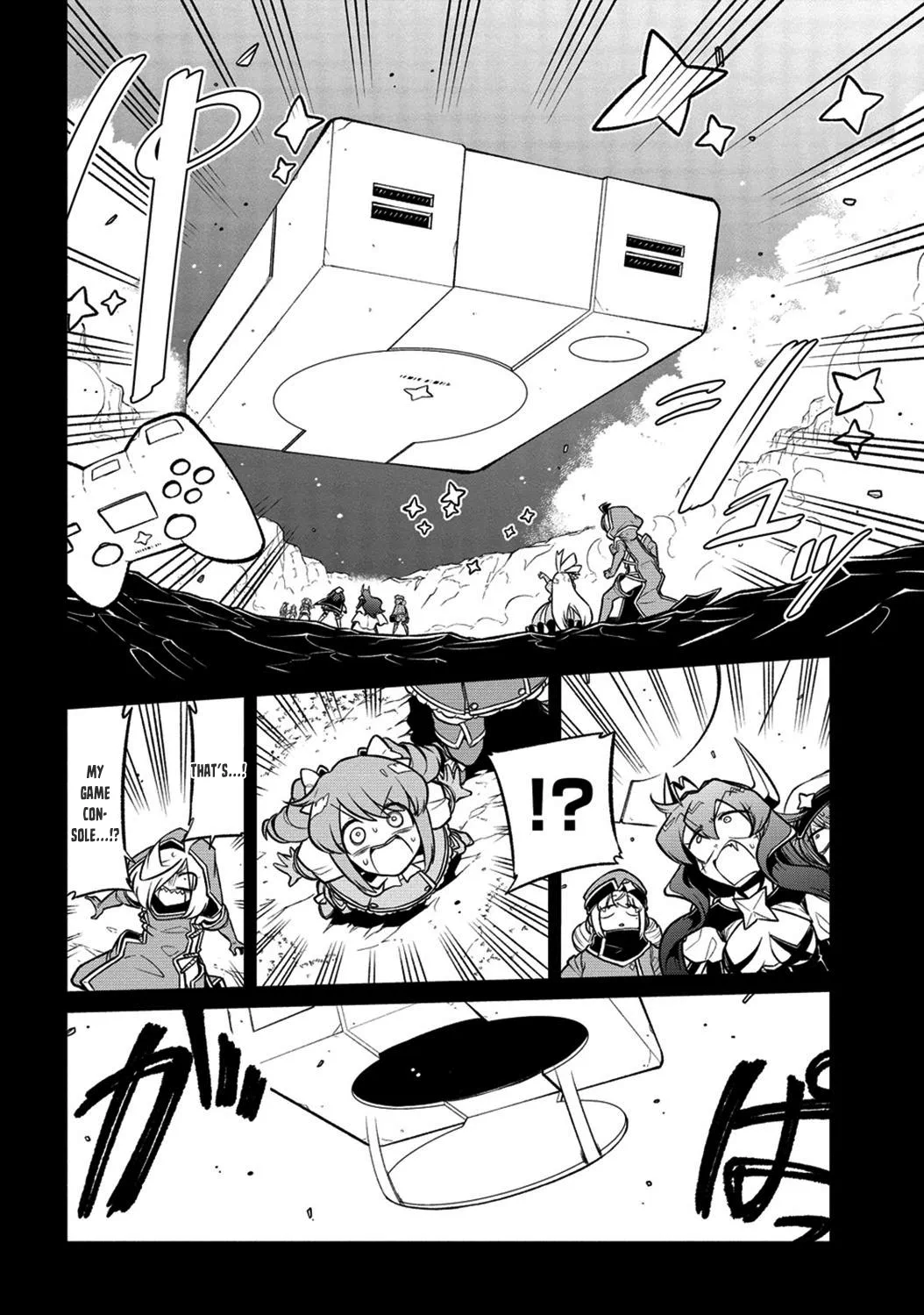 Page 1448