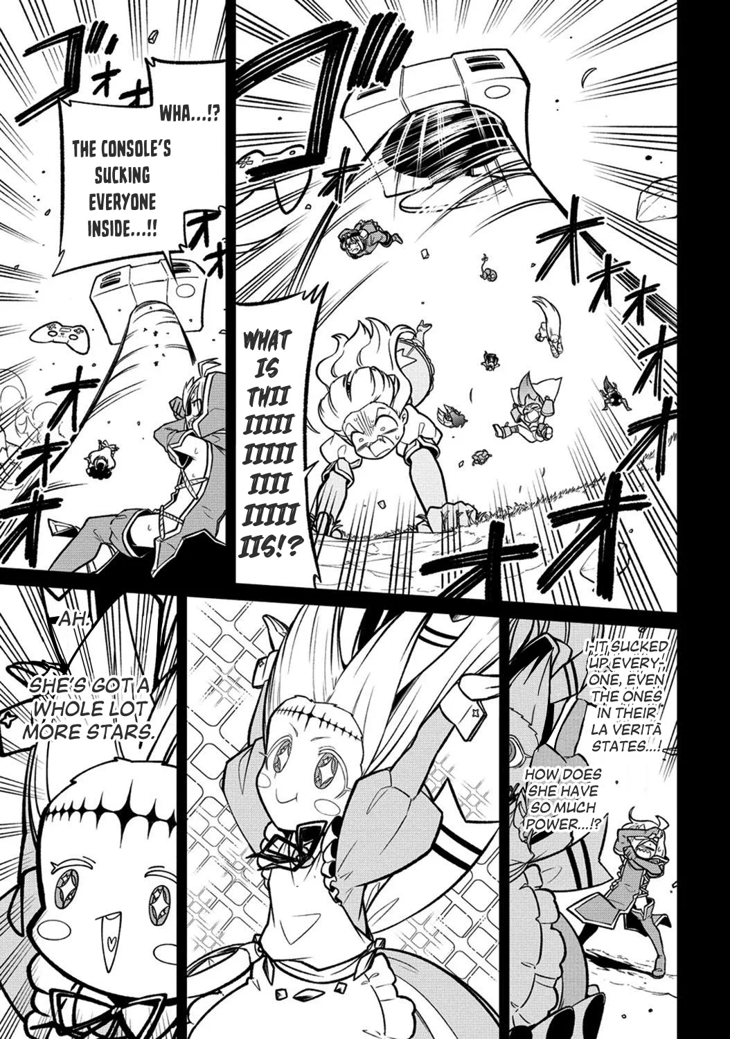 Page 1449