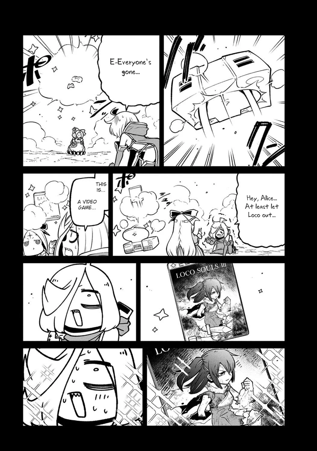 Page 1450