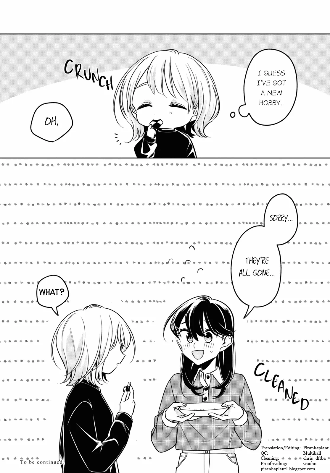 Page 804