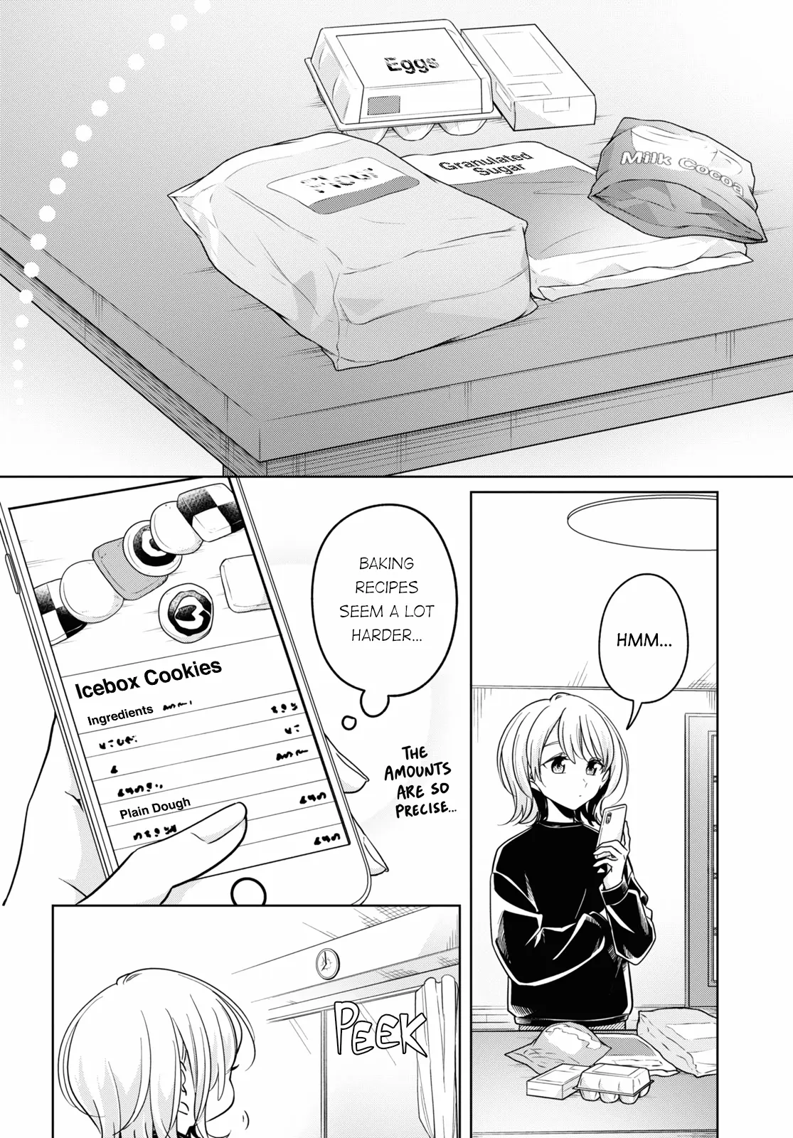 Page 796