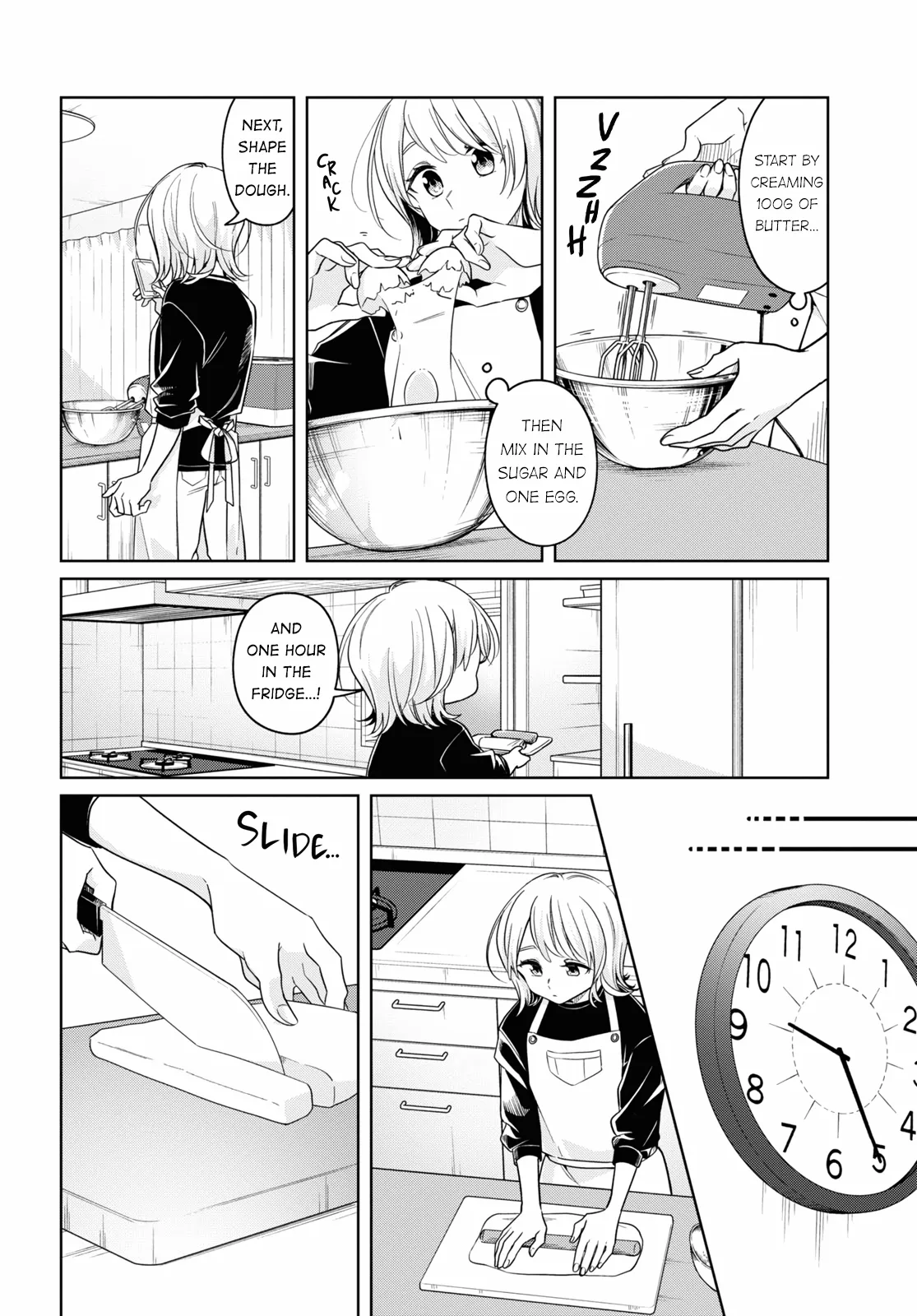 Page 798