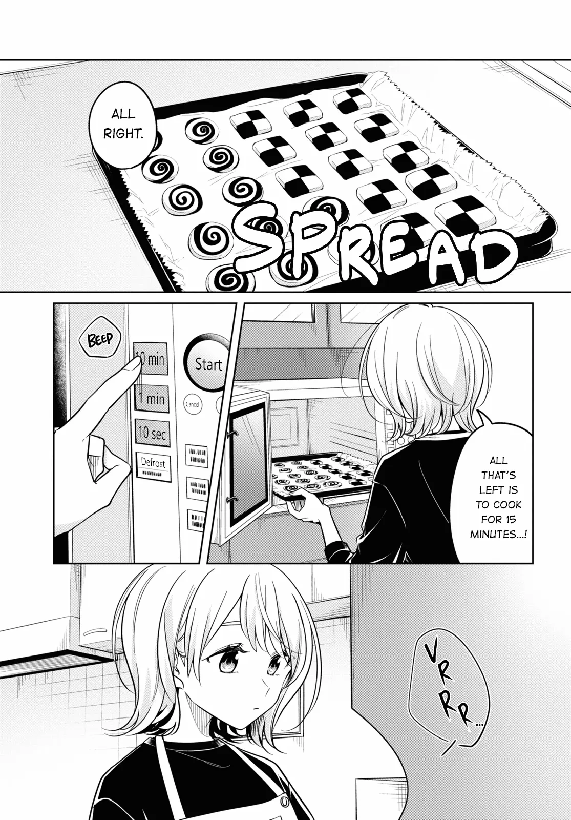 Page 799