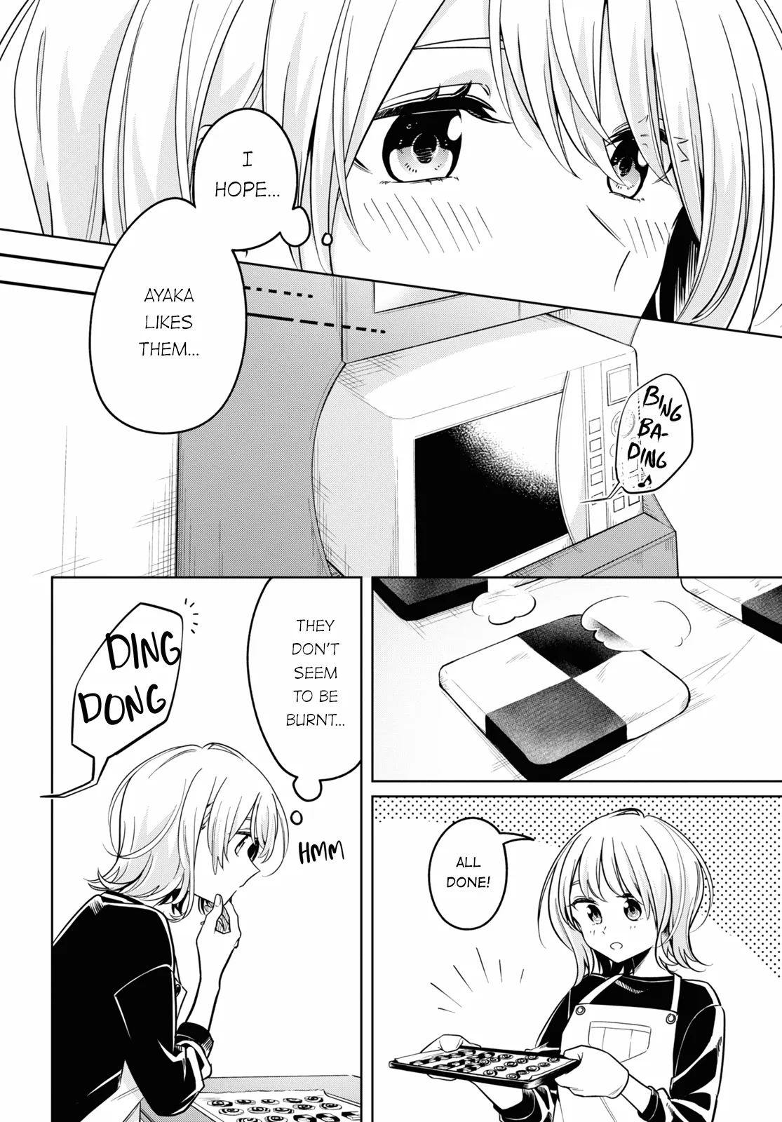 Page 800