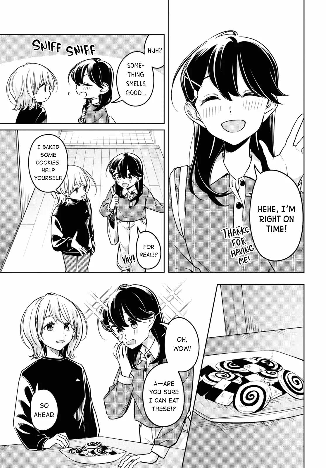 Page 801