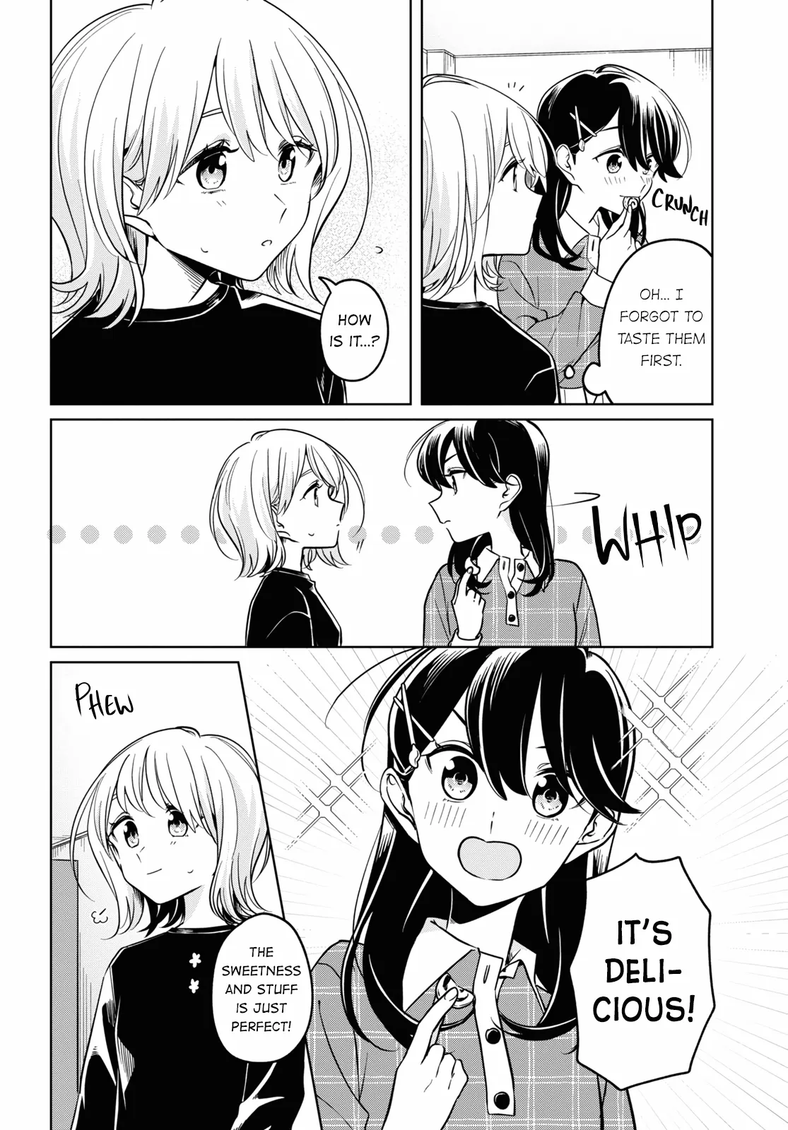 Page 802