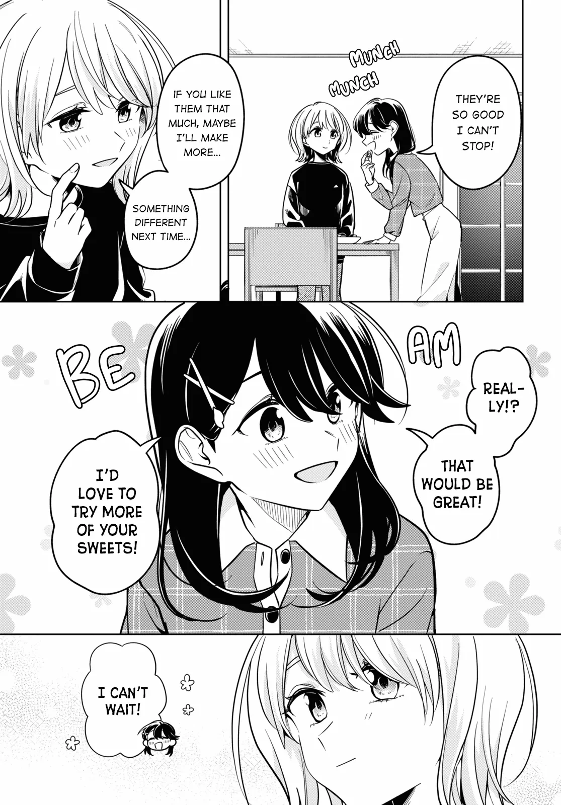 Page 803