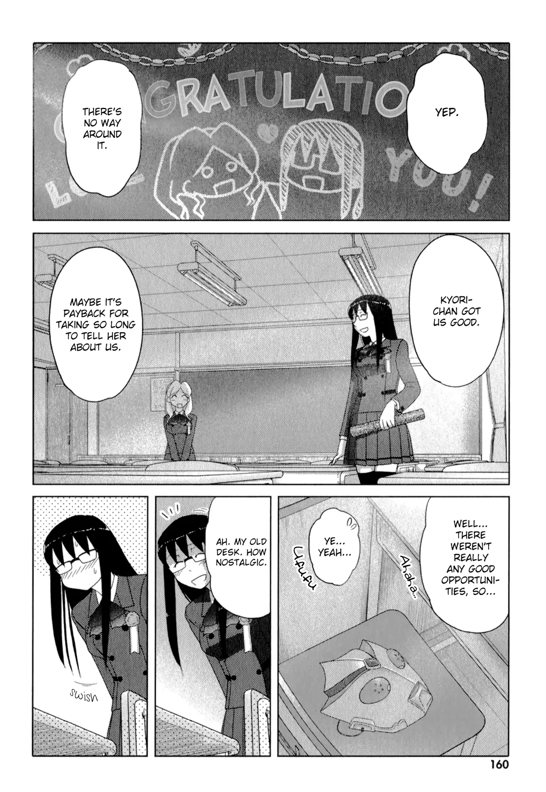 Page 1428