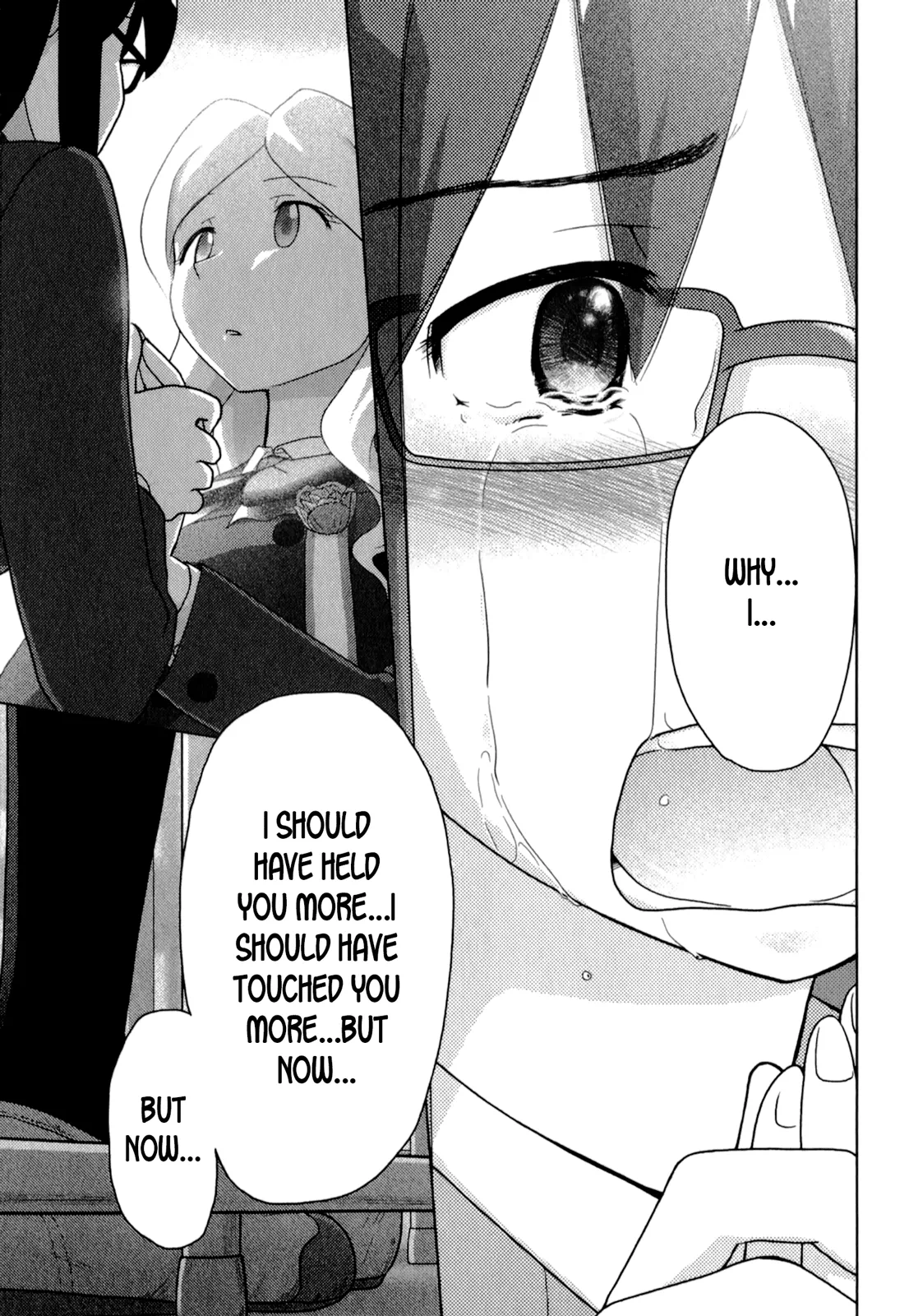 Page 1439