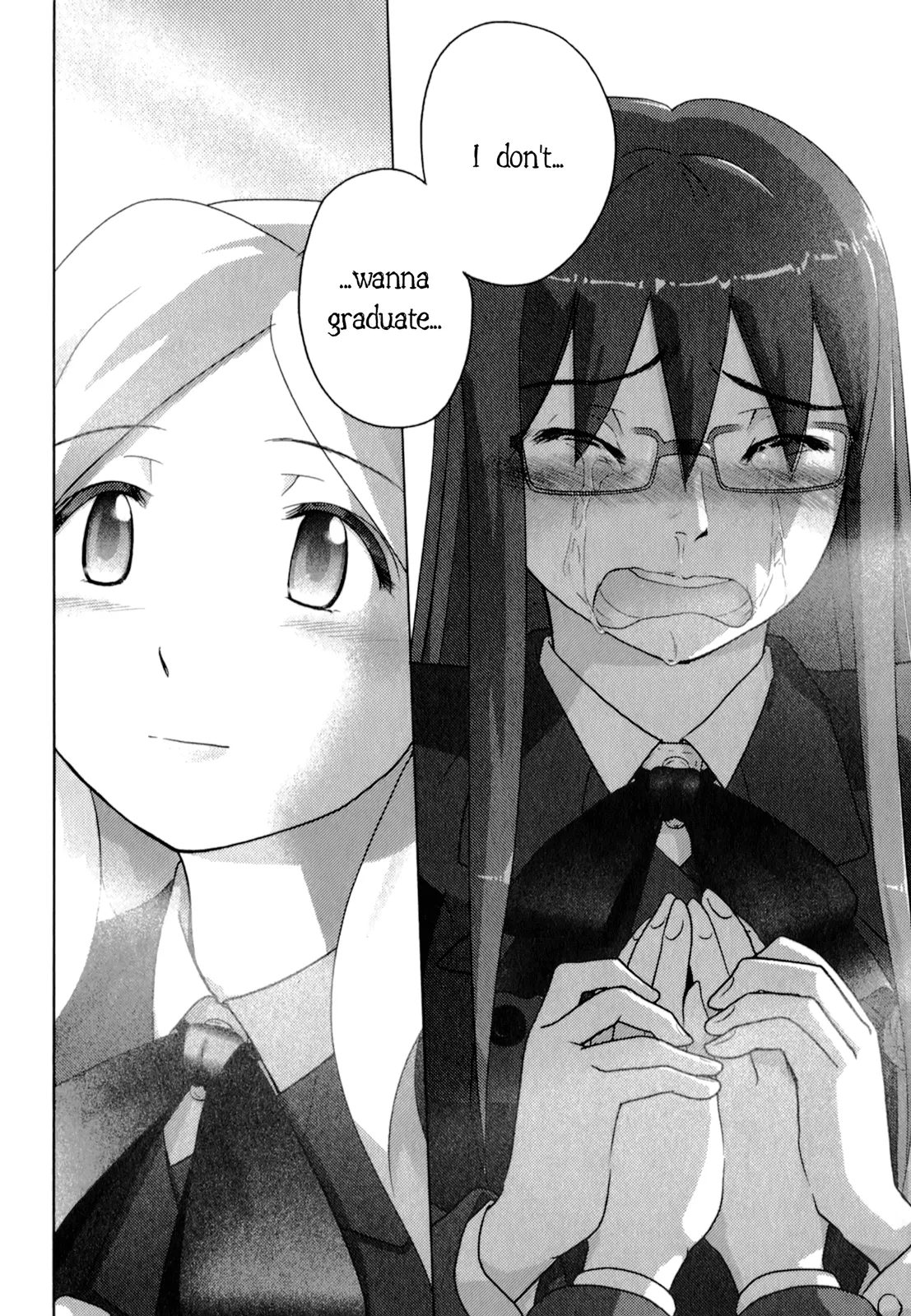 Page 1440