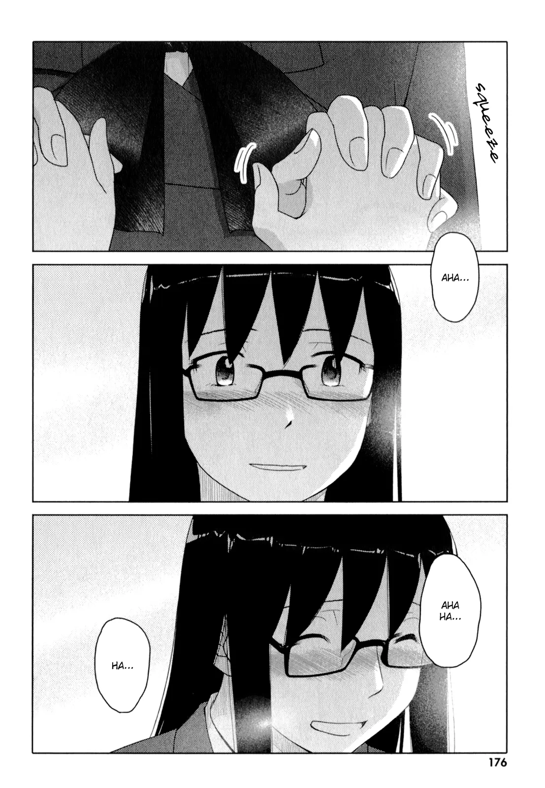 Page 1443