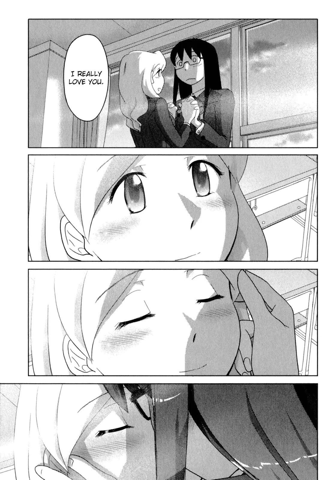 Page 1446