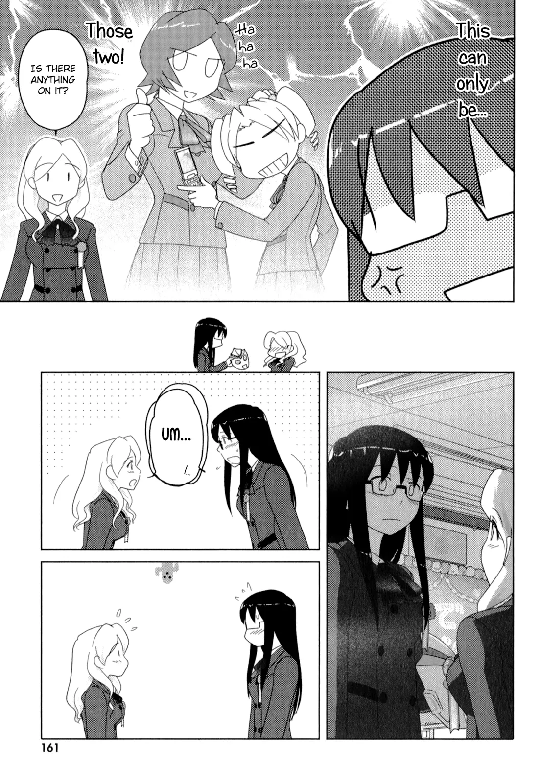 Page 1429