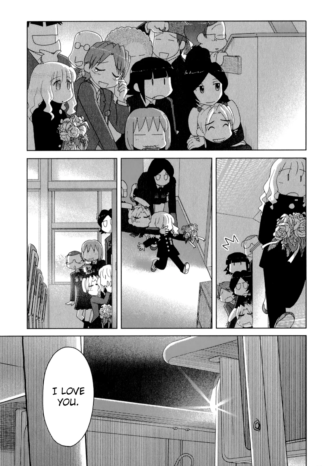 Page 1448
