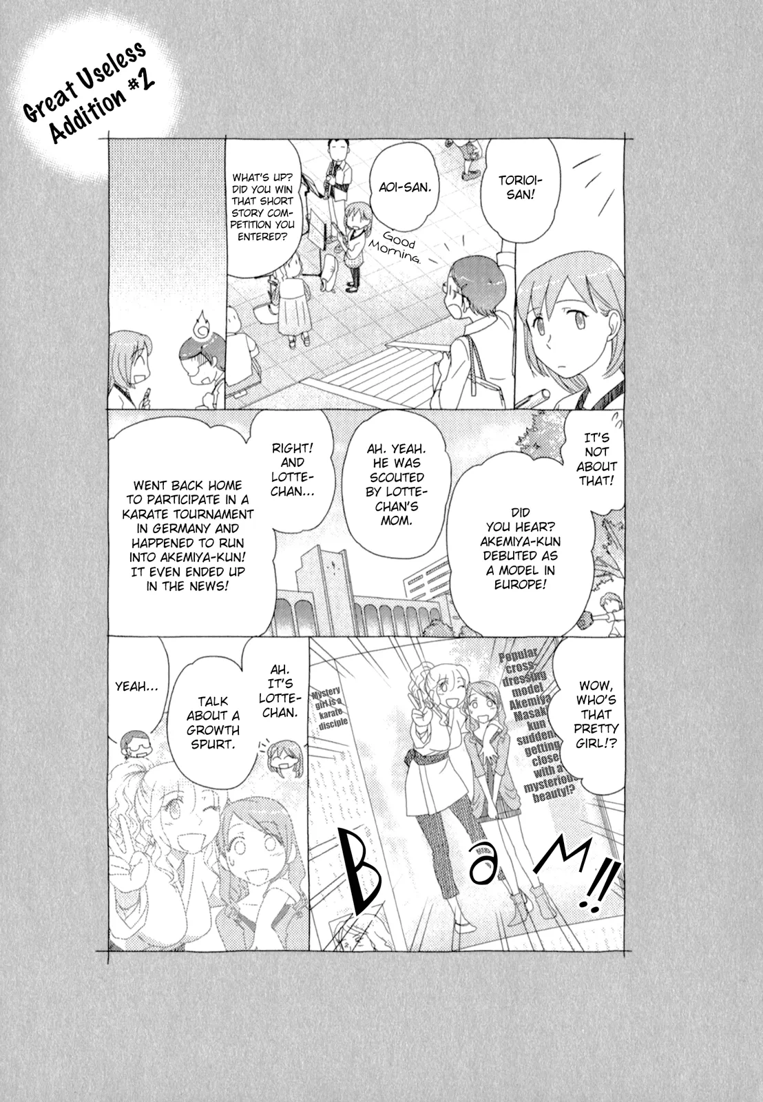 Page 1455