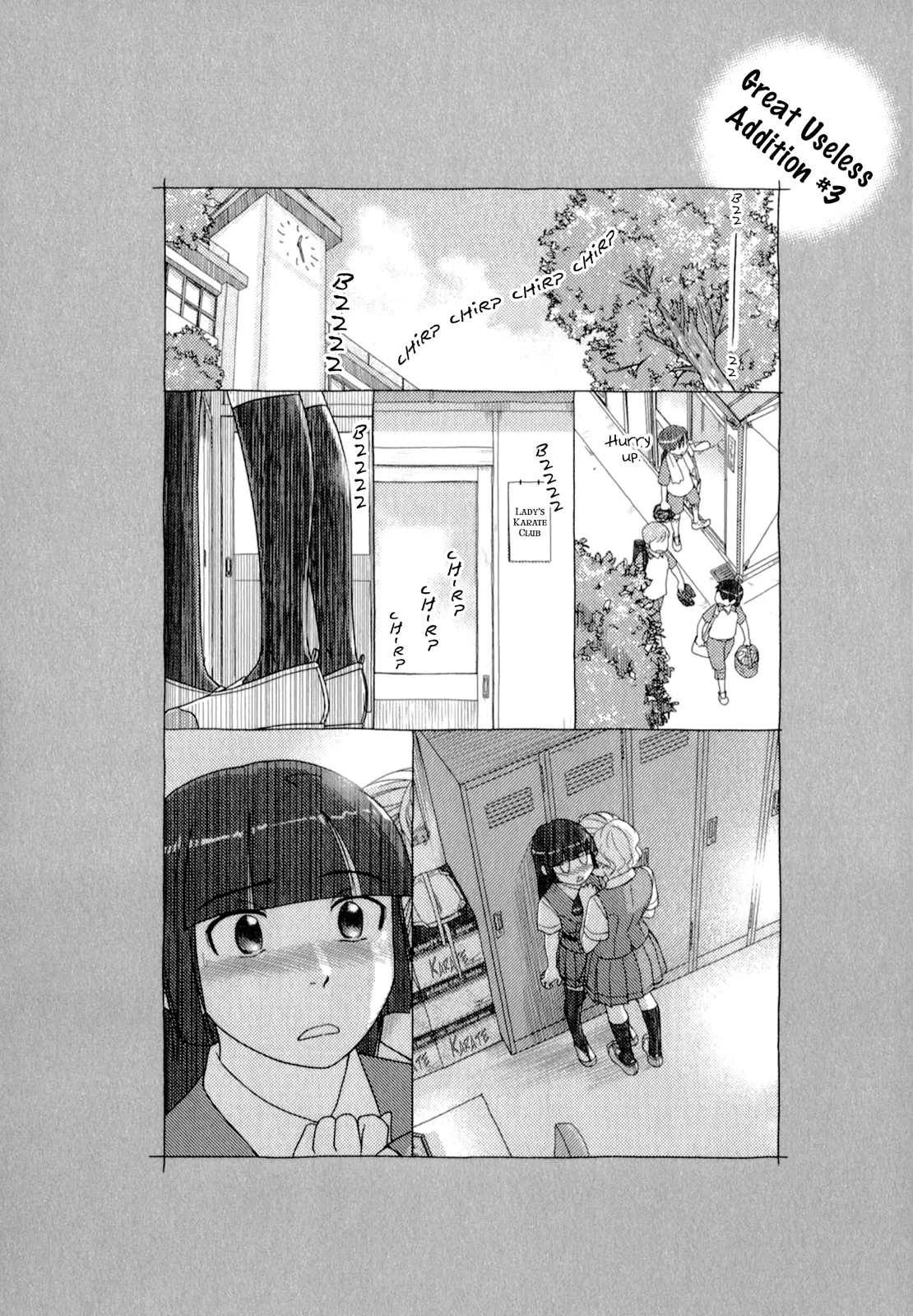 Page 1456
