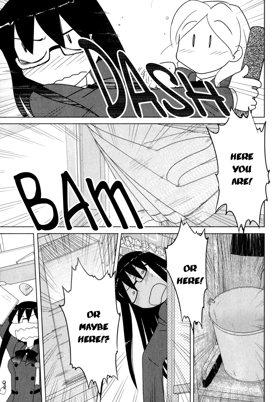 Page 1433